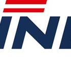 Sonneck Universalbesen ( 4000818424 ) Länge 1300 mm