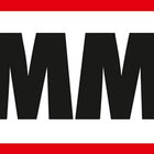 Sommer Drehtorantrieb twist 200 E ( 3200001078 ) 2-flügig Gesamthub 390 mm