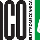 Simaco Tauchpumpe ( 4000893815 ) 7200 l/h 270 W