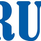 Scrubs Handreinigungstuch Scrubs ( 9000474002 ) hohe Reinigungskraft