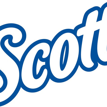 Scott Handtuch Hostess™ NATURA™ 6810 ( 9000469670 ) 2-lagig weiß passend für 9000 469 672