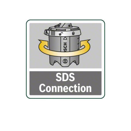 Bosch PFS 5000 E Farbsprühsystem 1200 W ALLPaint Technologie + Zubehör ( 0603207200 ) - Toolbrothers