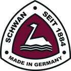 Schwan Werkzeuge Malerspachtel ( 4000816484 ) Breite 70 mm gehärteter Stahl