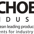 Schoeller Industries Mehrweg-Kanalabdichtmatte ( 4000369780 ) L60xB60cm