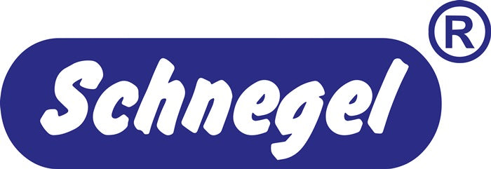 Schnegel Schraubwechselstift ( 3000259905 ) Vierkant 9 x 100 mm