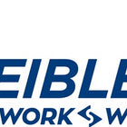 Scheibler Thermojacke Vancouver ( 4000379404 ) Größe XXXL