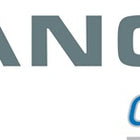 Scangrip Akku-Adapter SMART CONNECTOR ( 4000873488 ) passend für DEWALT