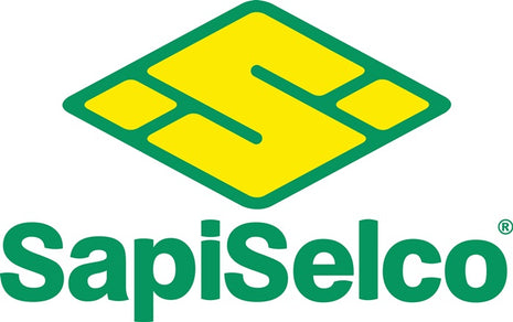 SapiSelco Kabelbinderset ( 4000900715 ) 1500-teilig