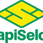 SapiSelco Kabelbinderset ( 4000900690 ) 1000-teilig