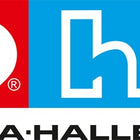 Samoa Hallbauer Schmiernippelsortiment ( 4000356871 ) 170-teilig