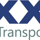 Ruxxac Transportkarren ( 9000443051 ) klappbar Stahlrohr, verchromt Aluminium Schaufelbreite 495 mm