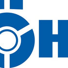 RÖHM Zentrierspitze Slim ( 4000832076 ) MK3