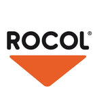 Rocol Markierwagen EASYLINE® EDGE-Applikator V2 ( 9190491449 ) passend für Markierspray Easyline Edge