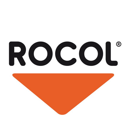 Rocol Markierwagen EASYLINE® EDGE-Applikator V2 ( 9190491449 ) passend für Markierspray Easyline Edge