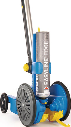 Rocol Markierwagen EASYLINE® EDGE-Applikator V2 ( 9190491449 ) passend für Markierspray Easyline Edge