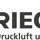 Riegler Spiralschlauch ( 4588880660 ) Innen-Ø 6 mm Außen-Ø 8 mm R 1/4 ″