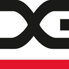 Ridgid Inspektionskamera SeeSnake® NANOreel® ( 4000829887 ) Kabellänge 25 m Kamerakopf-Ø 15,5 mm