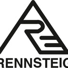 Rennsteig Werkzeuge Elektrikerspitzmeißel ( 4000812177 ) Gesamtlänge 250 mm Schaftquerschnitt 10 mm