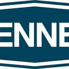 Renner Mülleimer ( 9000466101 ) 50 l Stahlblech