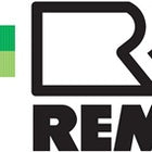 Remko Turbo-Ventilator RTV 35 ( 4000896952 ) Höhe 480 mm grün