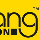 Reilang Spritzflasche ( 4000356407 ) mit Tropfverschluss