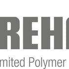 Rehau PVC Industrieschlauch Raufilam Slidetec soft ( 4000351413 ) Innen-Ø 9 mm Außen-Ø 14,6 mm