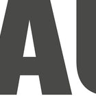 RAU PC-Halter ( 9000425495 ) H500xB150-230mm lichtgrau, RAL 7035