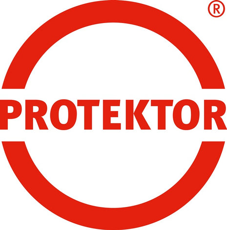 Protektor Laubfangkorb DN 85/100 ( 2000206057 ) Ø 85 mm