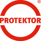 Protektor Laubfangkorb DN 75 ( 2000206058 ) Ø 75 mm