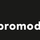 Promodoro Men´s Poloshirt EXCD ( 4000379962 ) Größe XL