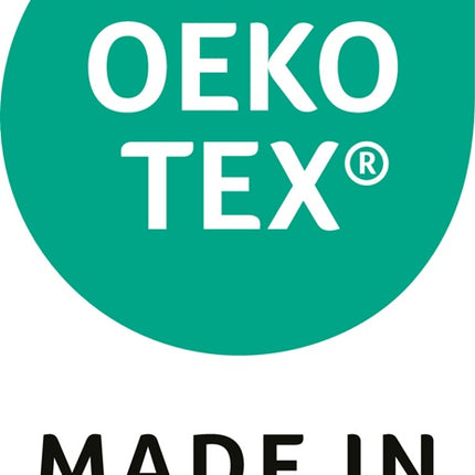 Promodoro Sweatshirt X.O Hoody Sweater Men ( 4000379862 ) Größe XL