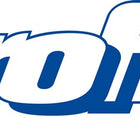 Profix Putztuchrolle profix® handy plus ( 9000469002 ) L360xB380ca. mm 3-lagig, volumengeprägt