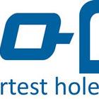 ProFit Aufnahmeschaft Concrete Light ( 4000800005 ) für Sägen-Ø 32-330 mm