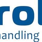 Probst Erdnagelzieher ENZ ( 4000818709 ) Nagel-Ø 10-30 mm 0,64 kg