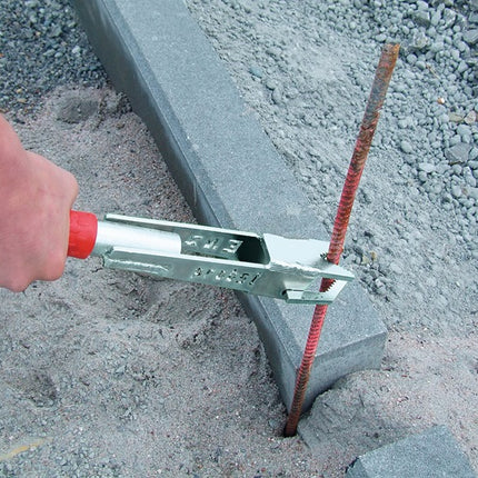 Probst Erdnagelzieher ENZ ( 4000818709 ) Nagel-Ø 10-30 mm 0,64 kg