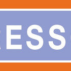 Pressol Drucksprüher ( 4202406050 ) 1 l