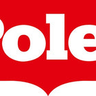 Polet Bollerwagen ( 4000818757 ) 16,50 kg 68 l