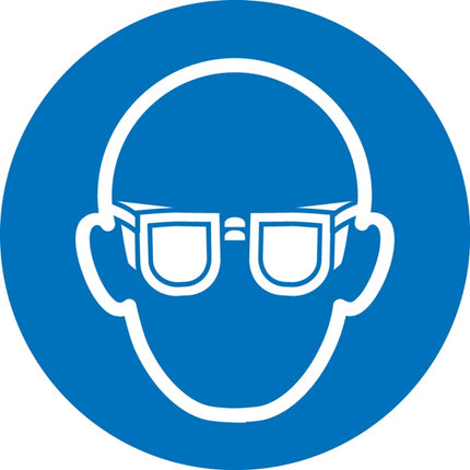 PFERD Schleifhülse ( 4144210008 ) D10xB20mm20 mm Körnung 150 max. Drehzahl 44000 min-¹