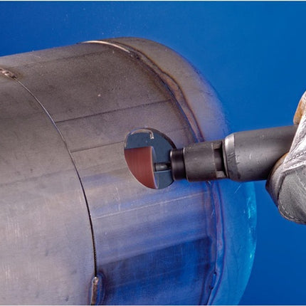 PFERD Schleifhülse KSB ( 8000433757 ) D22xB20mm20 mm Körnung 50 max. Drehzahl 26000 min-¹