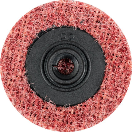 PFERD Vlieskompaktscheibe COMBIDISC VRH ( 4000844739 ) Ø 38 mm Körnung 180 M