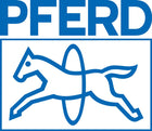 PFERD Schleifscheibe COMBIDISC ( 4000844552 ) Ø 50 mm Körnung 80