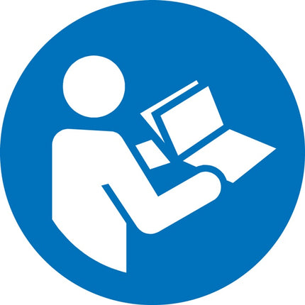 PFERD Fächerschleifer ( 8000429655 ) Ø20xH10mm Körnung 60 Schaft-Ø 6 mm