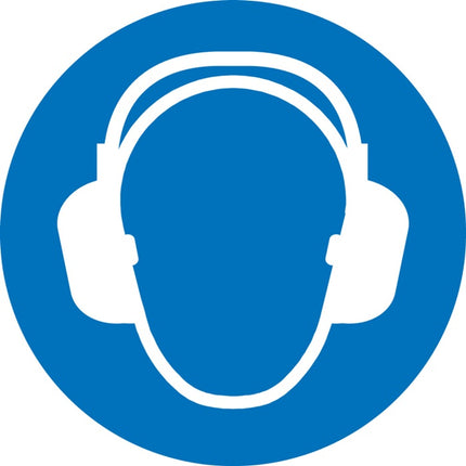 PFERD Pinselbürste PBG ST ( 8000432633 ) Ø 19 mm Schaft Drahtstärke 0,25 mm 20000 min-¹