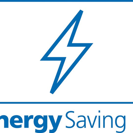 PFERD Fiberschleifer COMBICLICK COOL ( 8000430251 ) Ø 115 mm Körnung 36 VICTOGRAIN-COOL