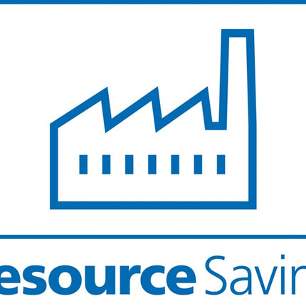 PFERD Stützteller COMBICLICK CC-GT ( 8000647143 ) Ø 125 mm hart