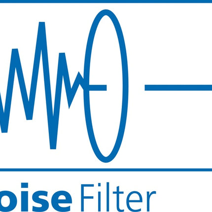 PFERD Trennscheibe EHT PSF ALU+STONE ( 8000435659 ) D125x1mm gerade Bohrung 125 mm