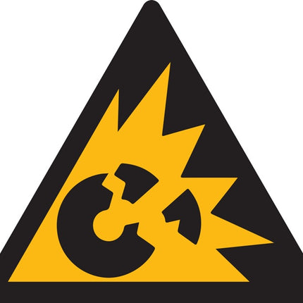 PFERD Fächerscheibe POLIFAN A PSF STEELOX ( 8000429633 ) Ø 125 mm Körnung 80 konisch