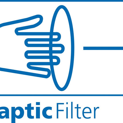 PFERD Werkstattfeile DIN 7261 ( 8000436013 ) Länge 150 mm Querschnitt 16 x 4,5 mm FH 3