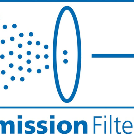 PFERD Trennscheibe EHT PSF ALU+STONE ( 8000435662 ) D230x3,2mm gerade Bohrung 125 mm