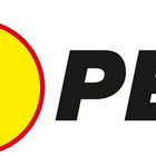 PELI LED-Kopfleuchte 2765Z0 ( 4000876559 ) 4,5 V für Batterien 3 x AAA Micro